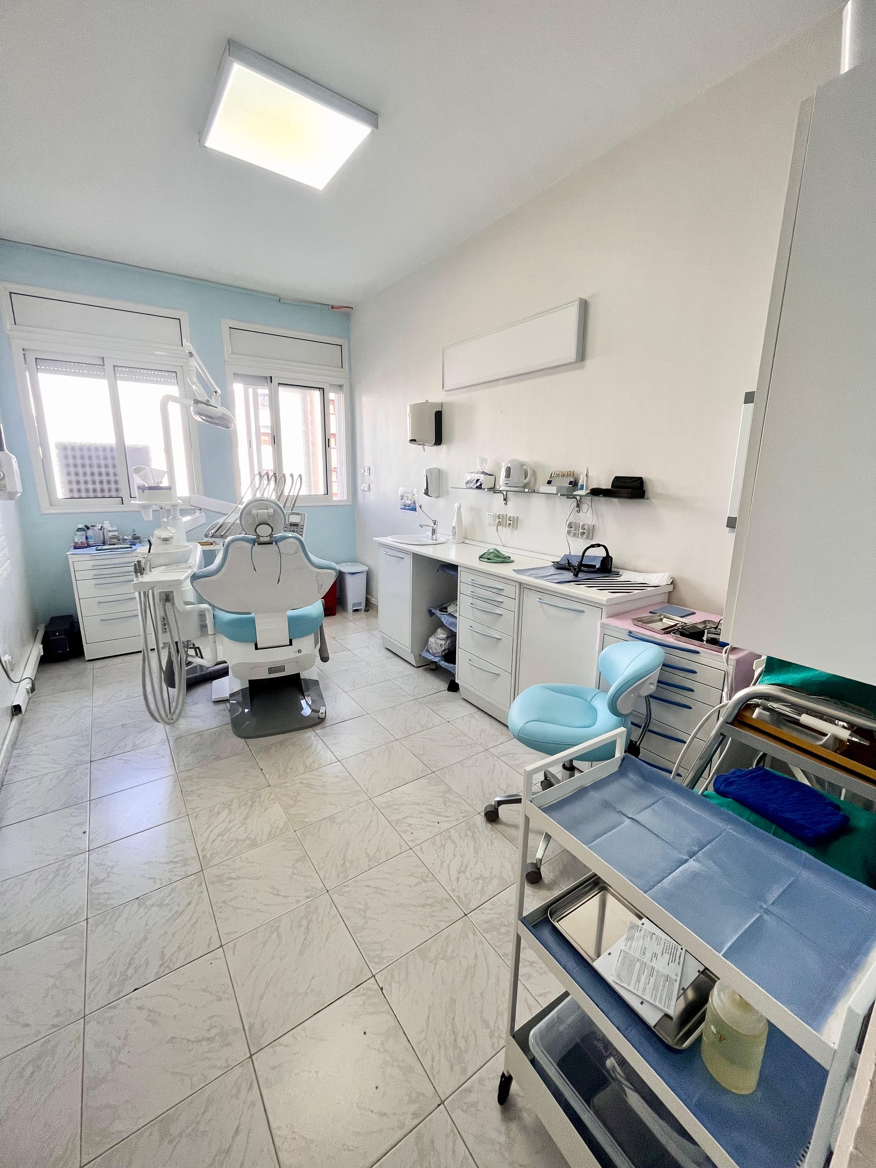 دكتورة حورية إبن زهير