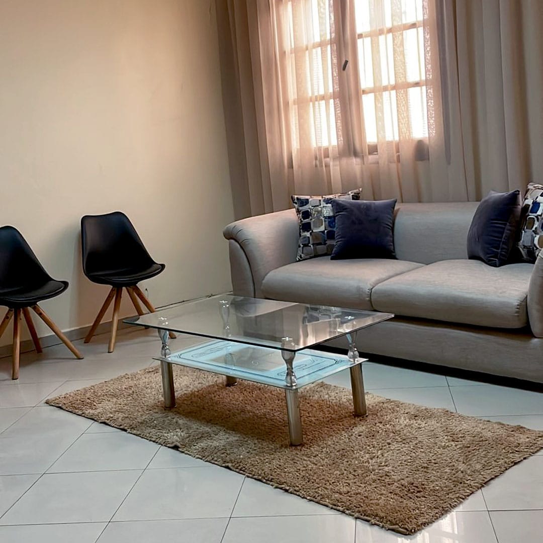 إشراق الخضريين