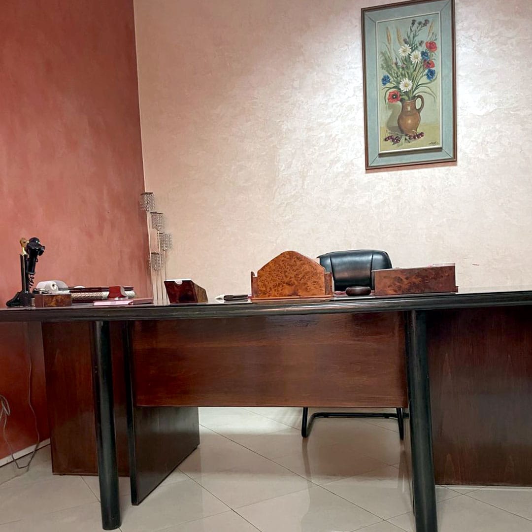 إشراق الخضريين