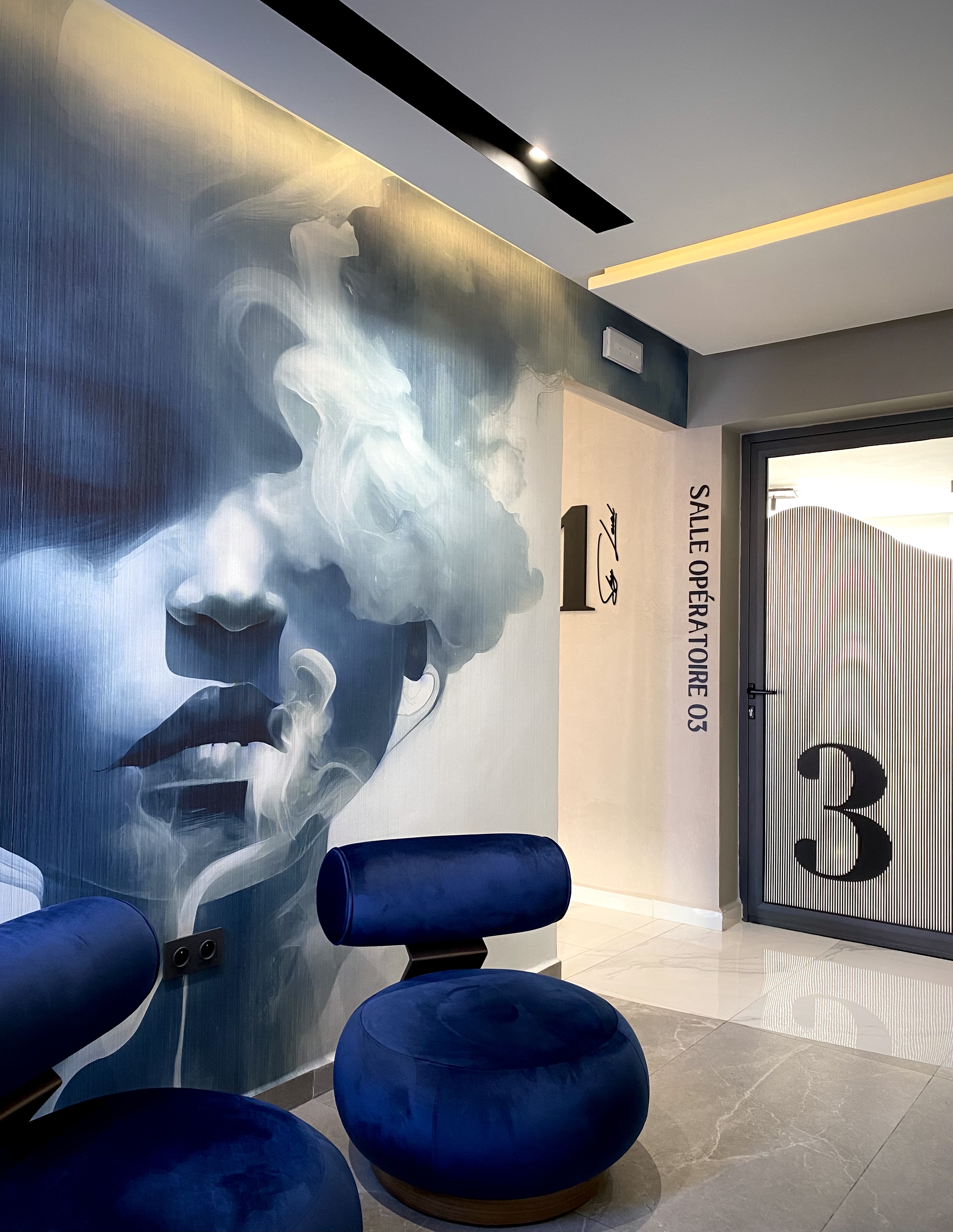 دكتور ياسين جندي