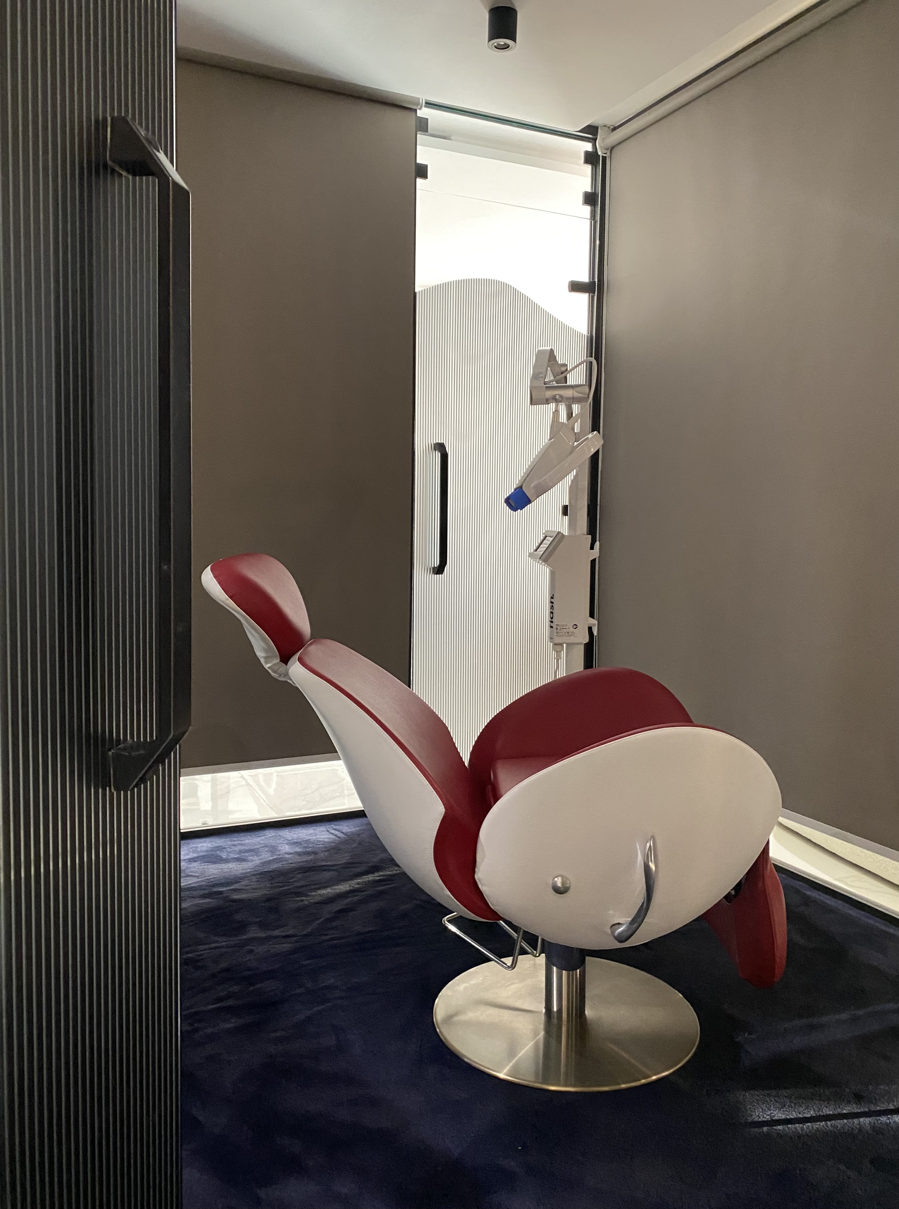 دكتور ياسين جندي