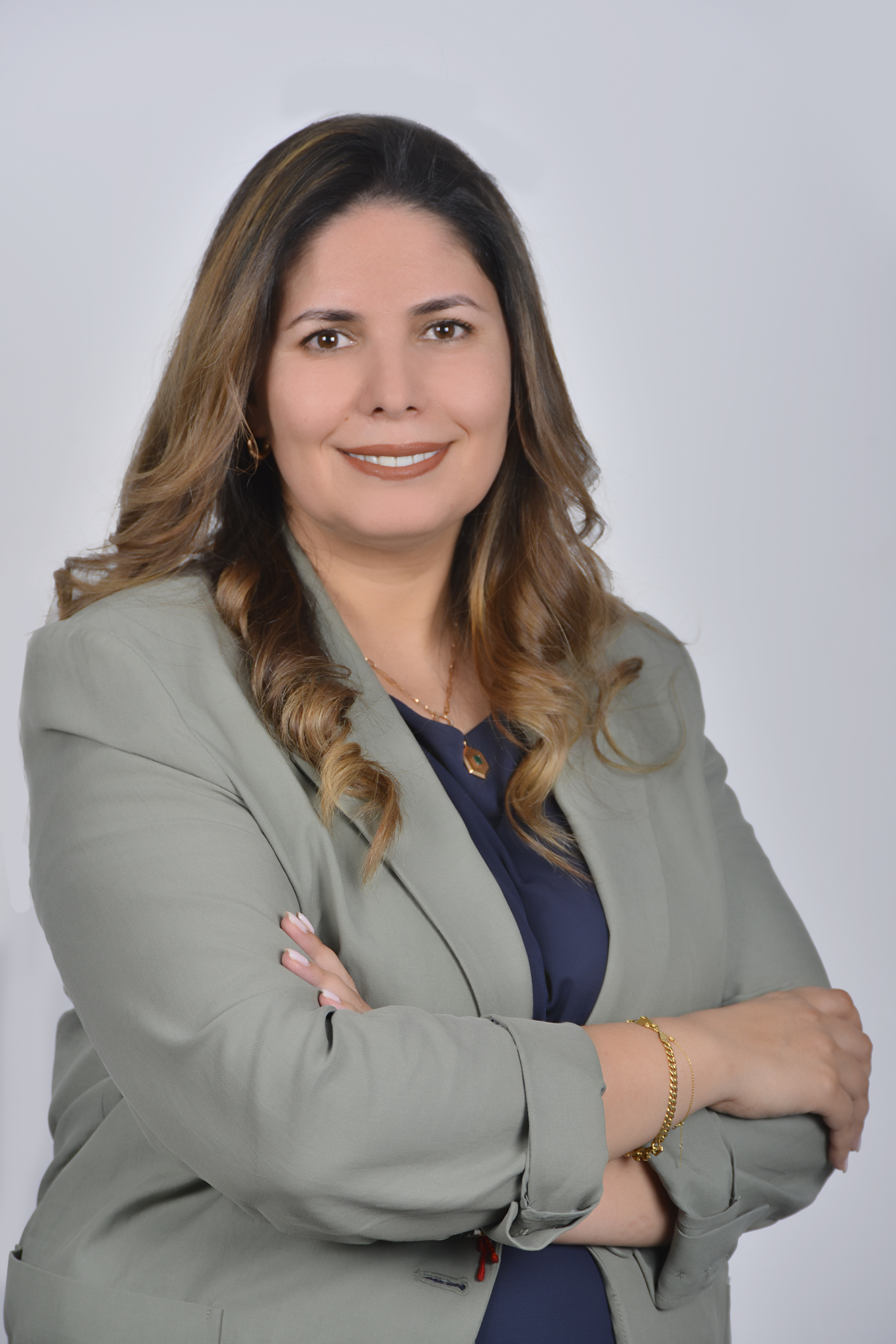  Centre MerPsychologue