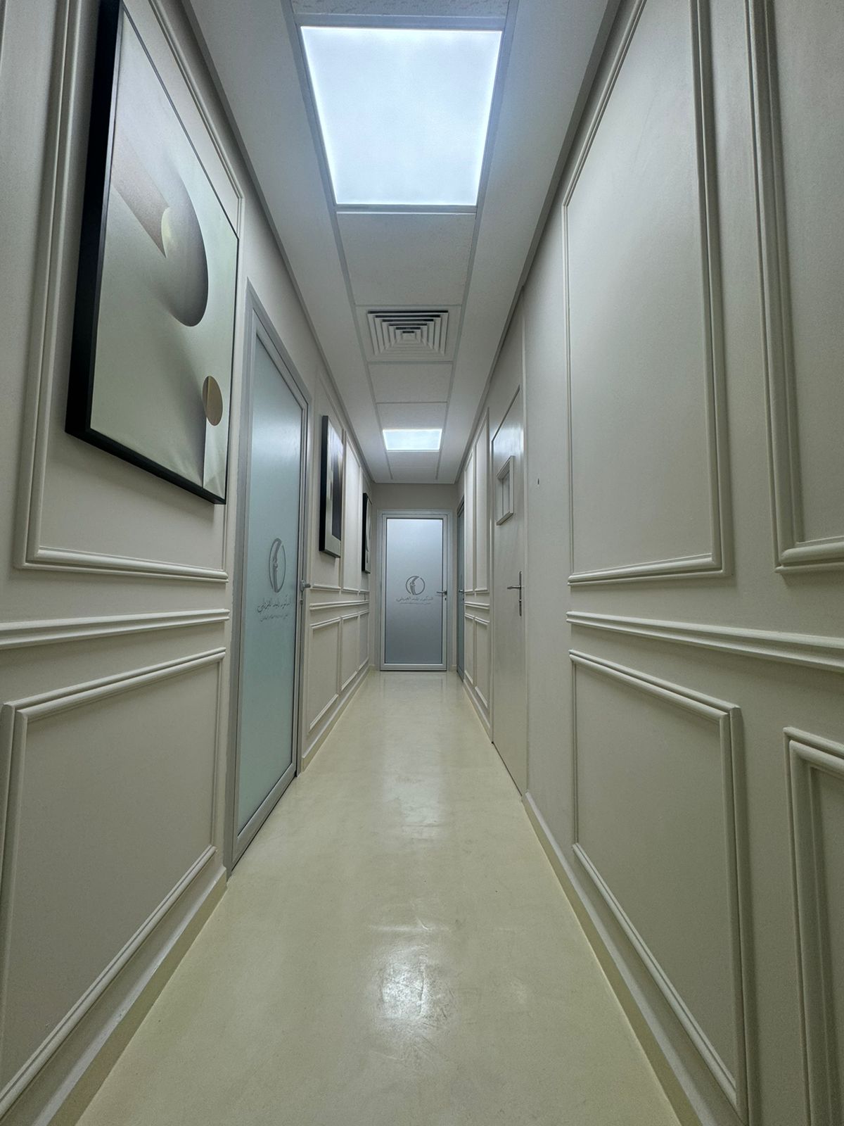 Dr El Jazouli Oualid