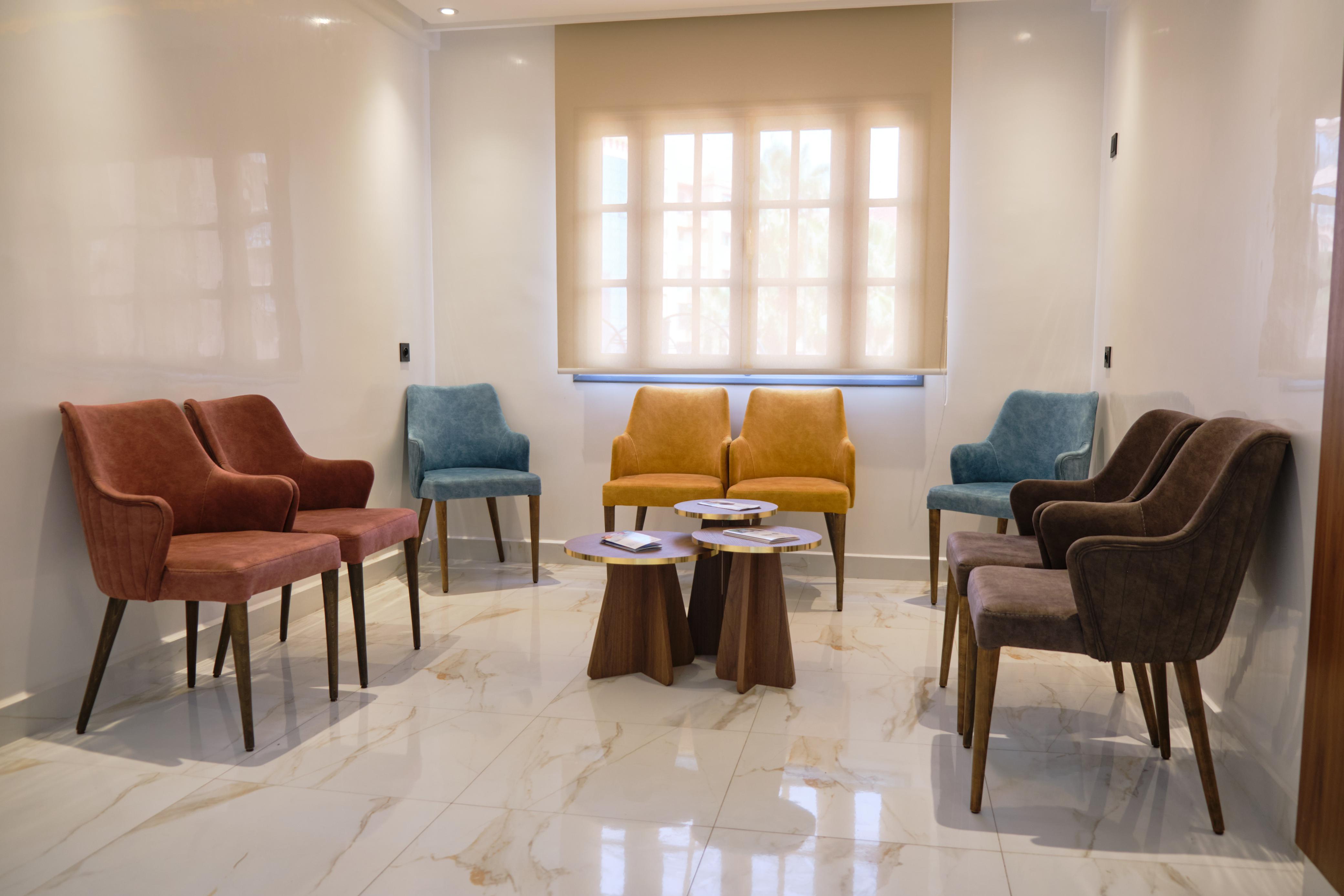 دكتور ندير الخمري