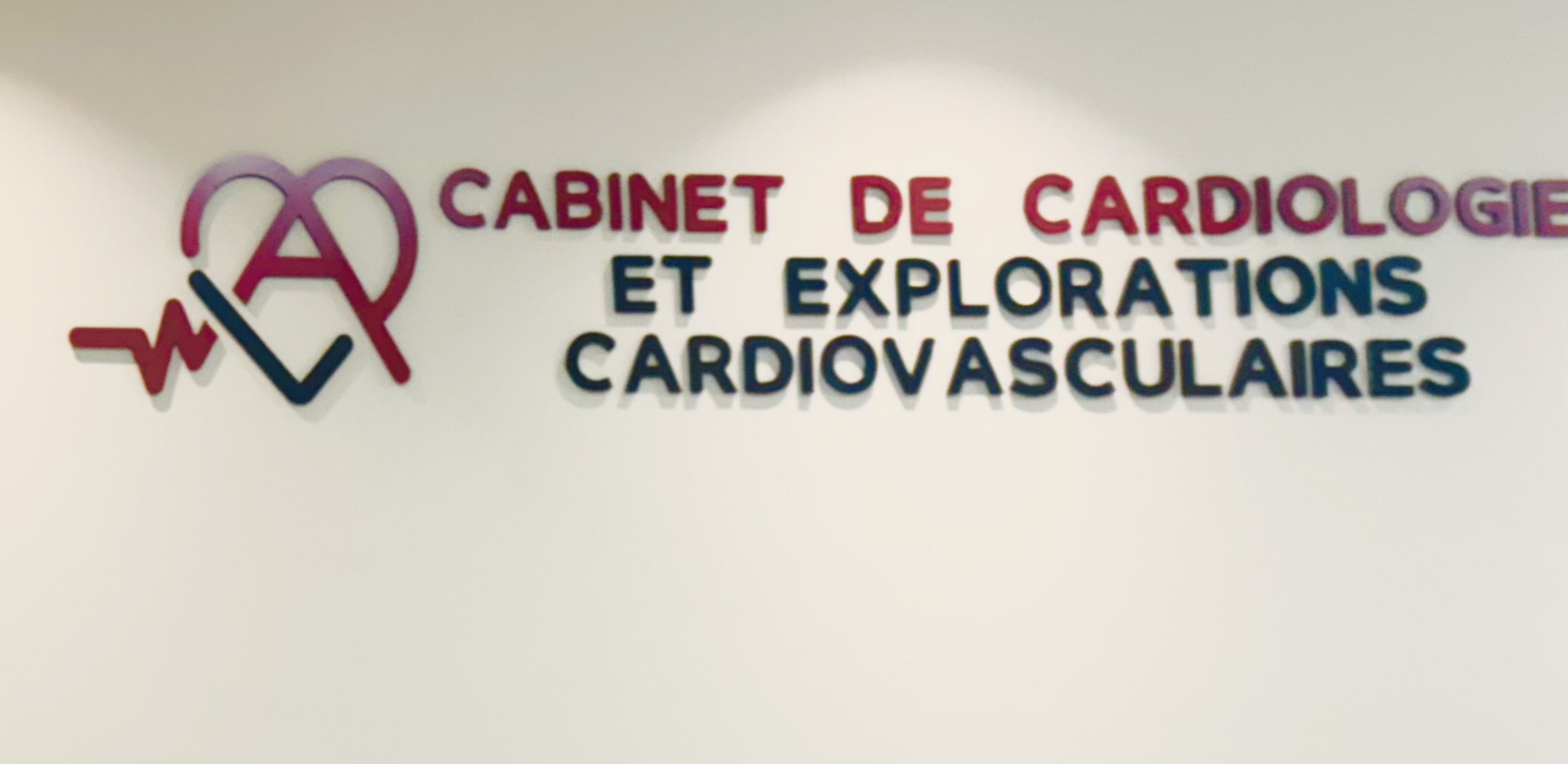 Dr Alae Eddine Lagziri