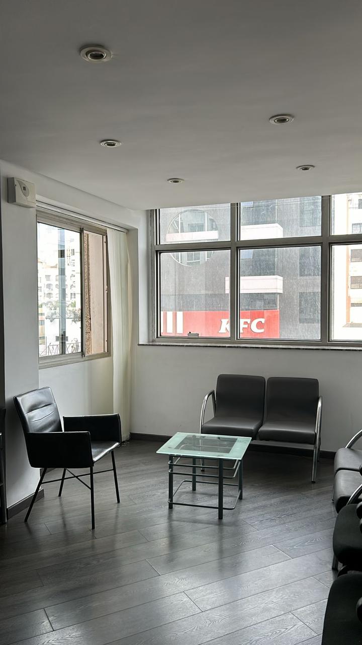 Aïda Belkhayat Zougari