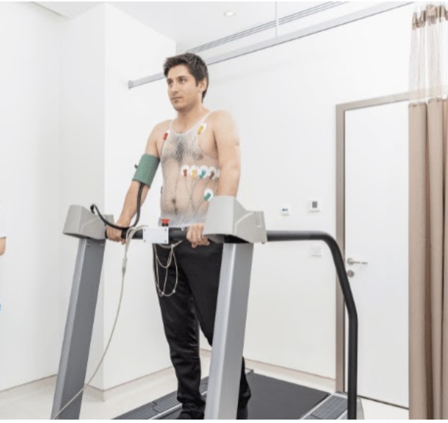 Dr Alae Eddine Lagziri