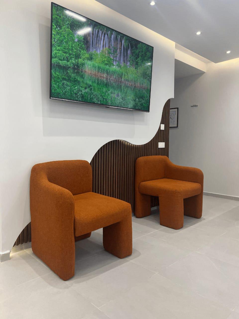 Dr Kenza Tahri Joutei Hassani