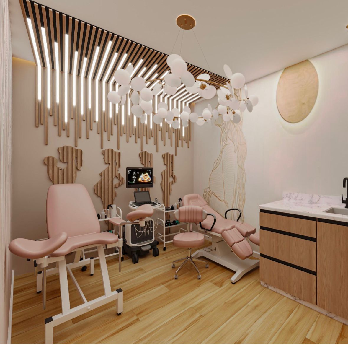 دكتورة غيثة صبرا السويطي