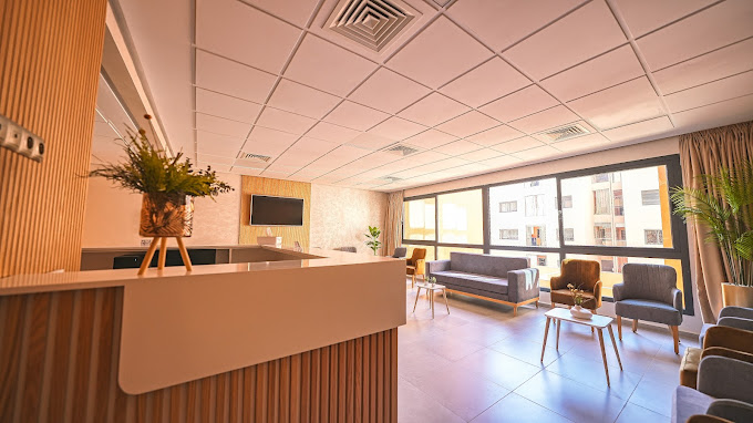 دكتورة هند نباوي