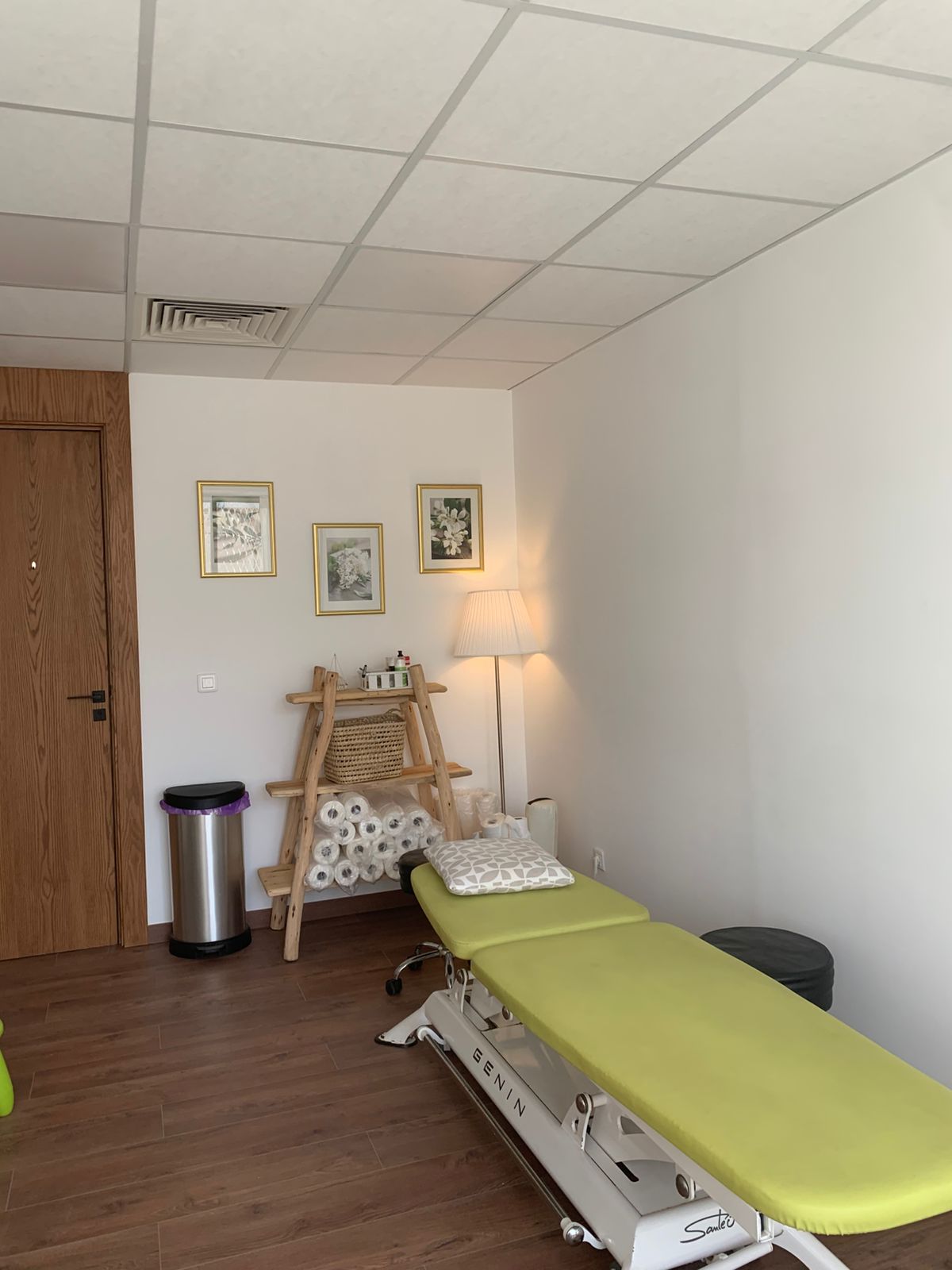 Killian Couesnon Casablanca