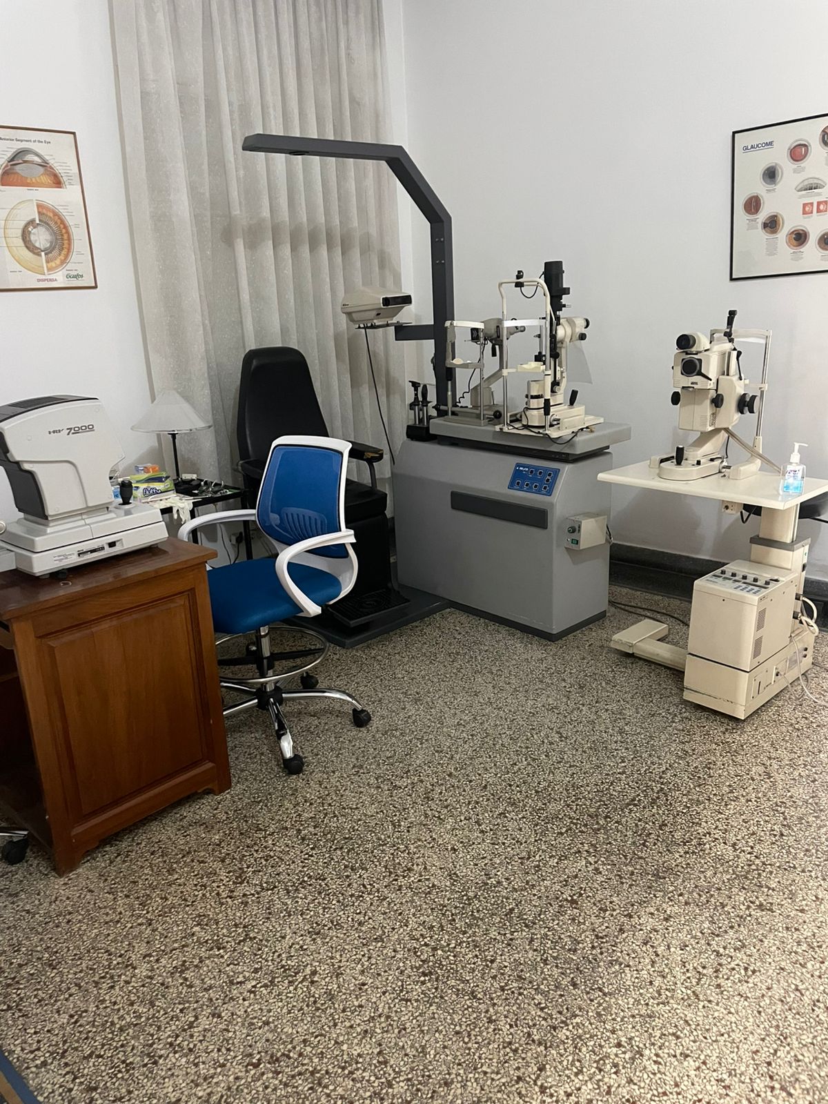 دكتورة نزهة رامي