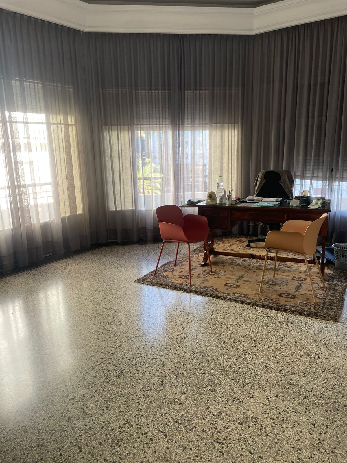 دكتورة نزهة رامي