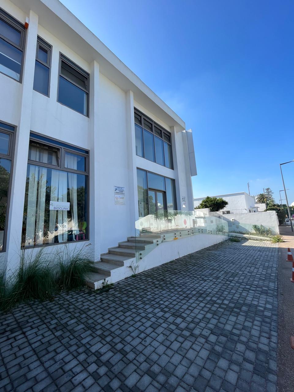 دكتور هشام الفاسي الفهري