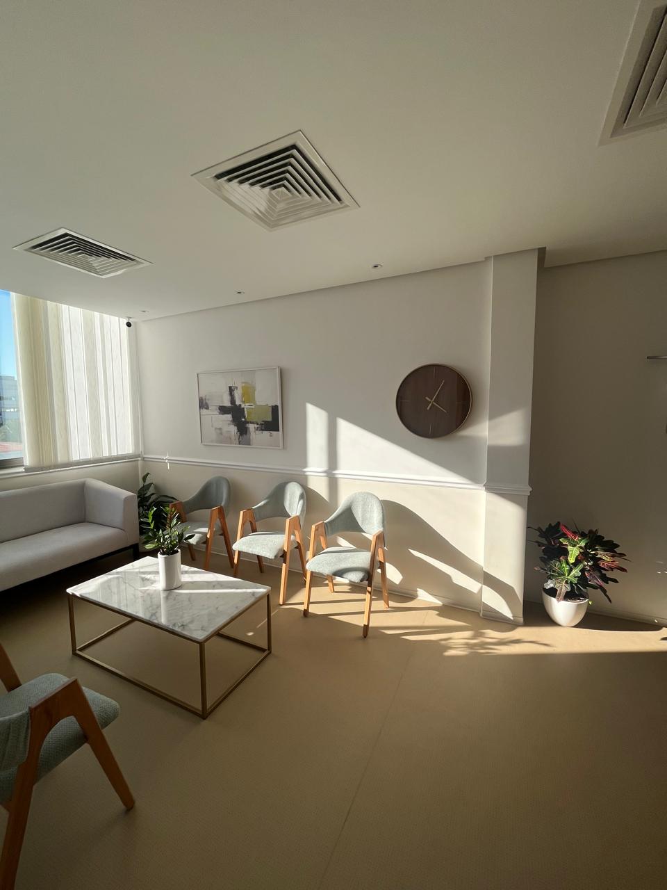 دكتور هشام الفاسي الفهري