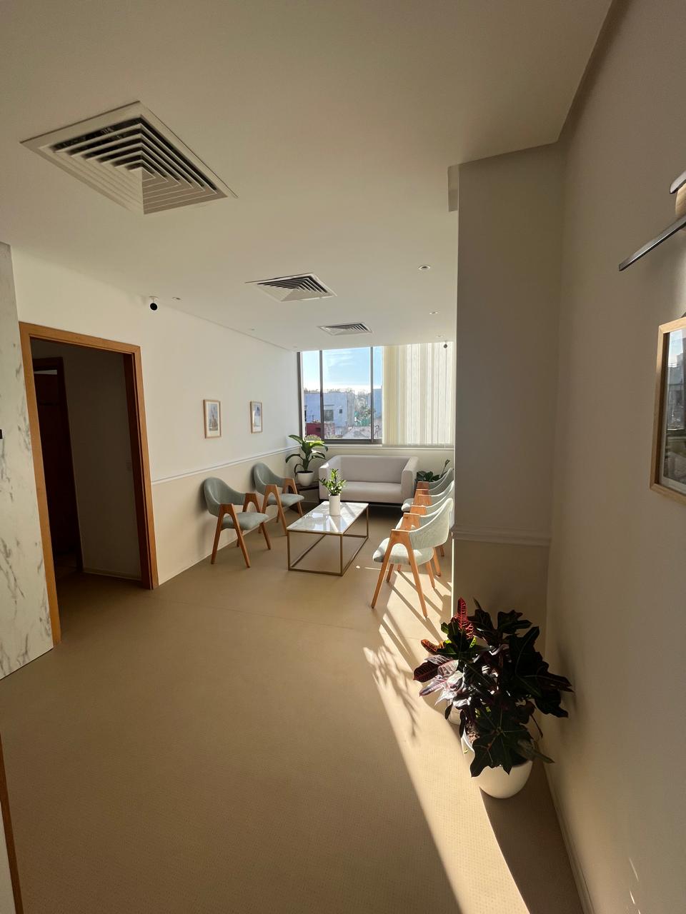 دكتور هشام الفاسي الفهري