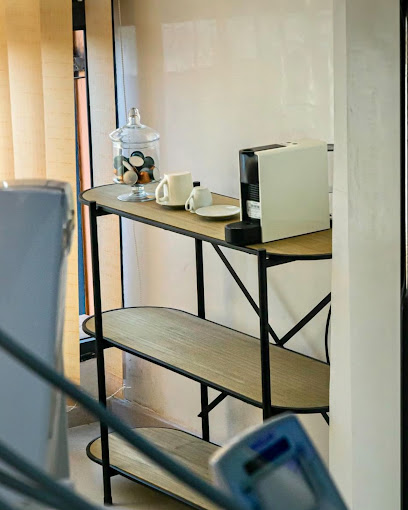 دكتور سالم بنيعيش