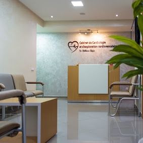 دكتورة شافية الشهبوني