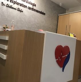 دكتورة شافية الشهبوني