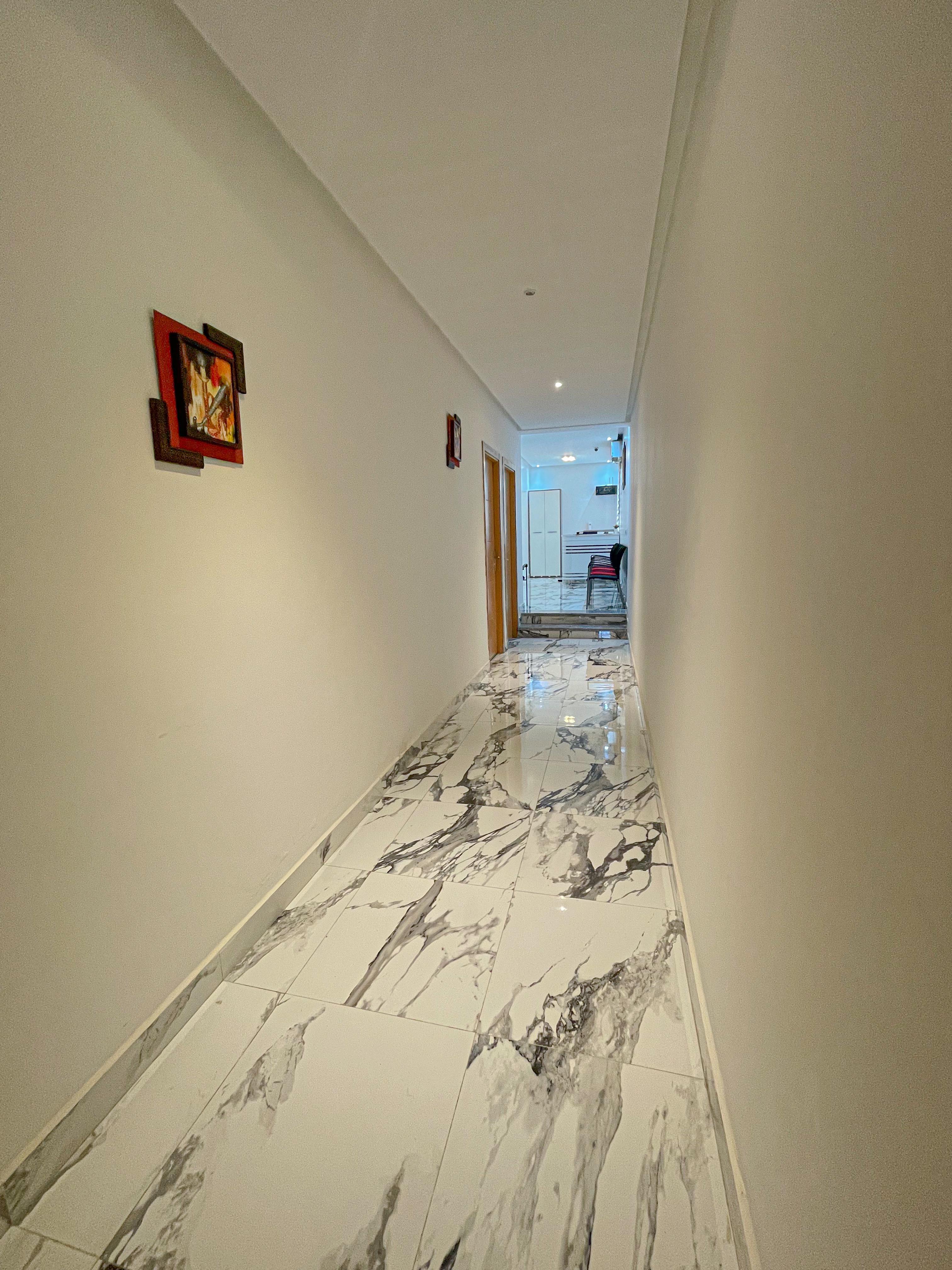 دكتورة اسماء القبية