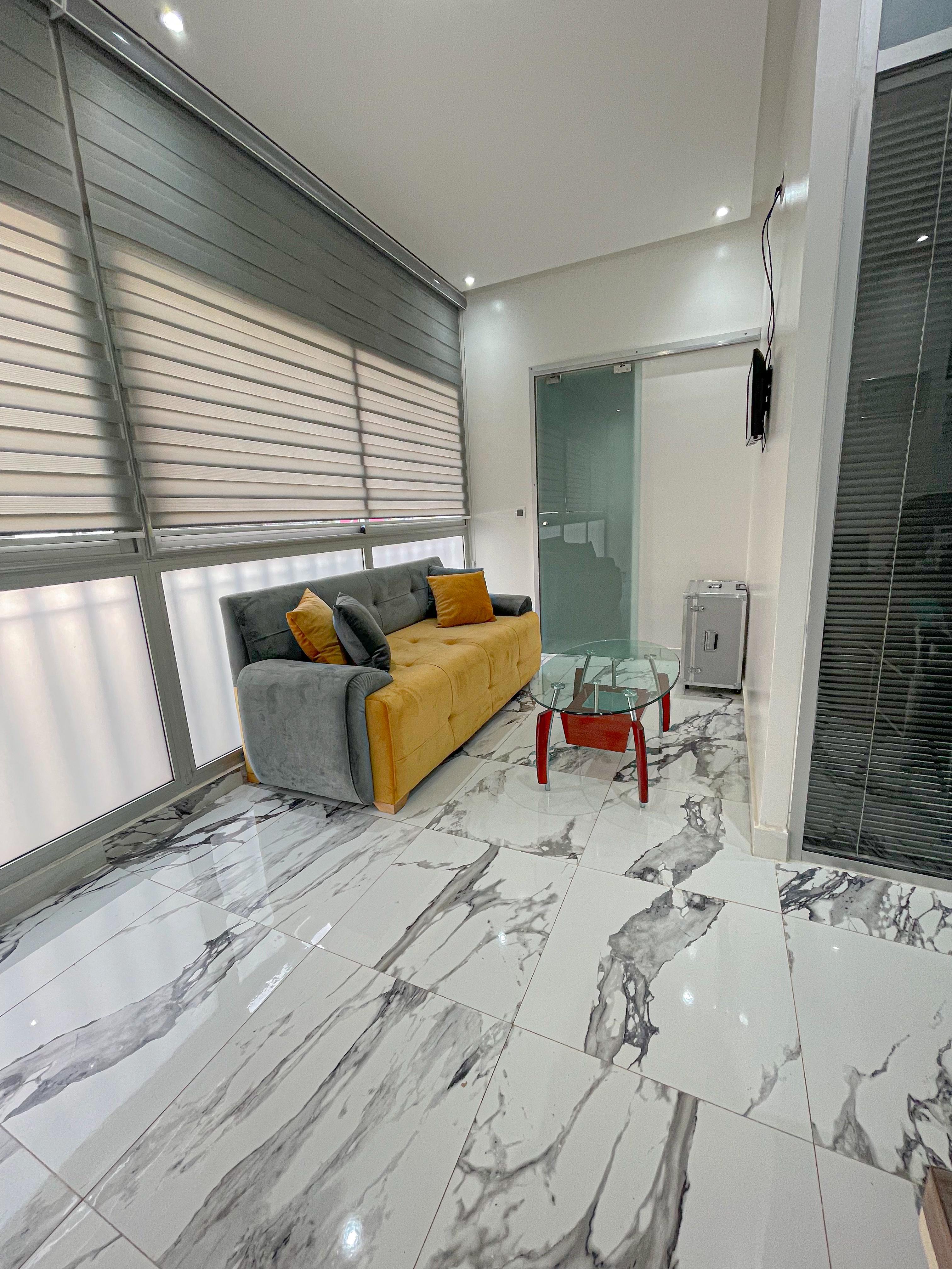 دكتورة اسماء القبية