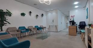 Dr Zineb Maha Essouiti