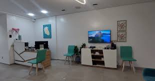 Dr Zineb Maha Essouiti