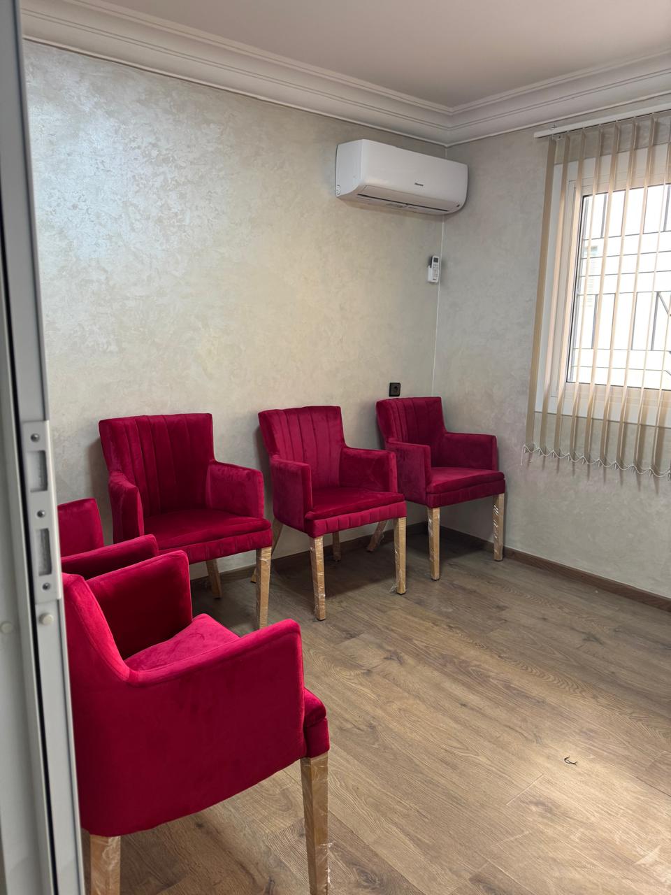 دكتور مصطفى محروق