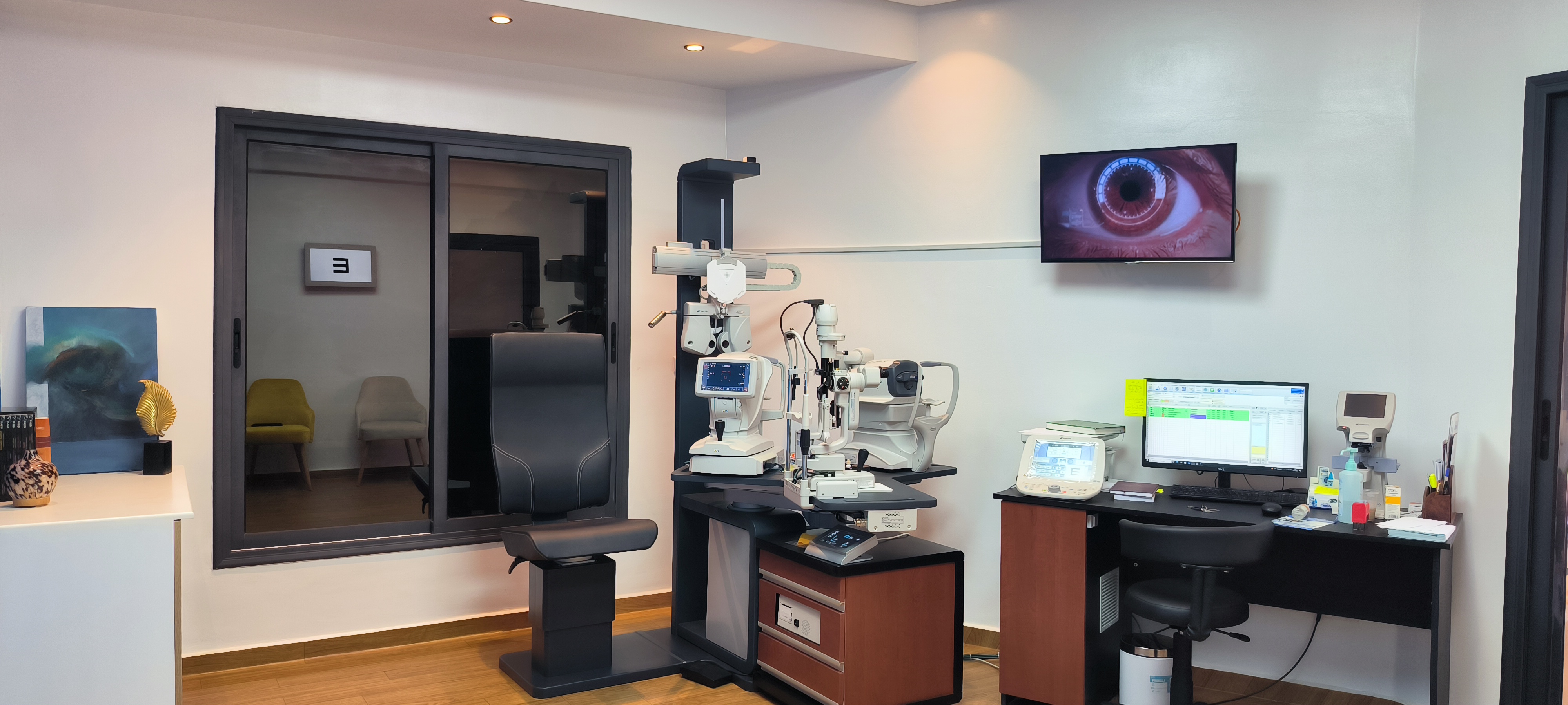 دكتورة وردة النجاري