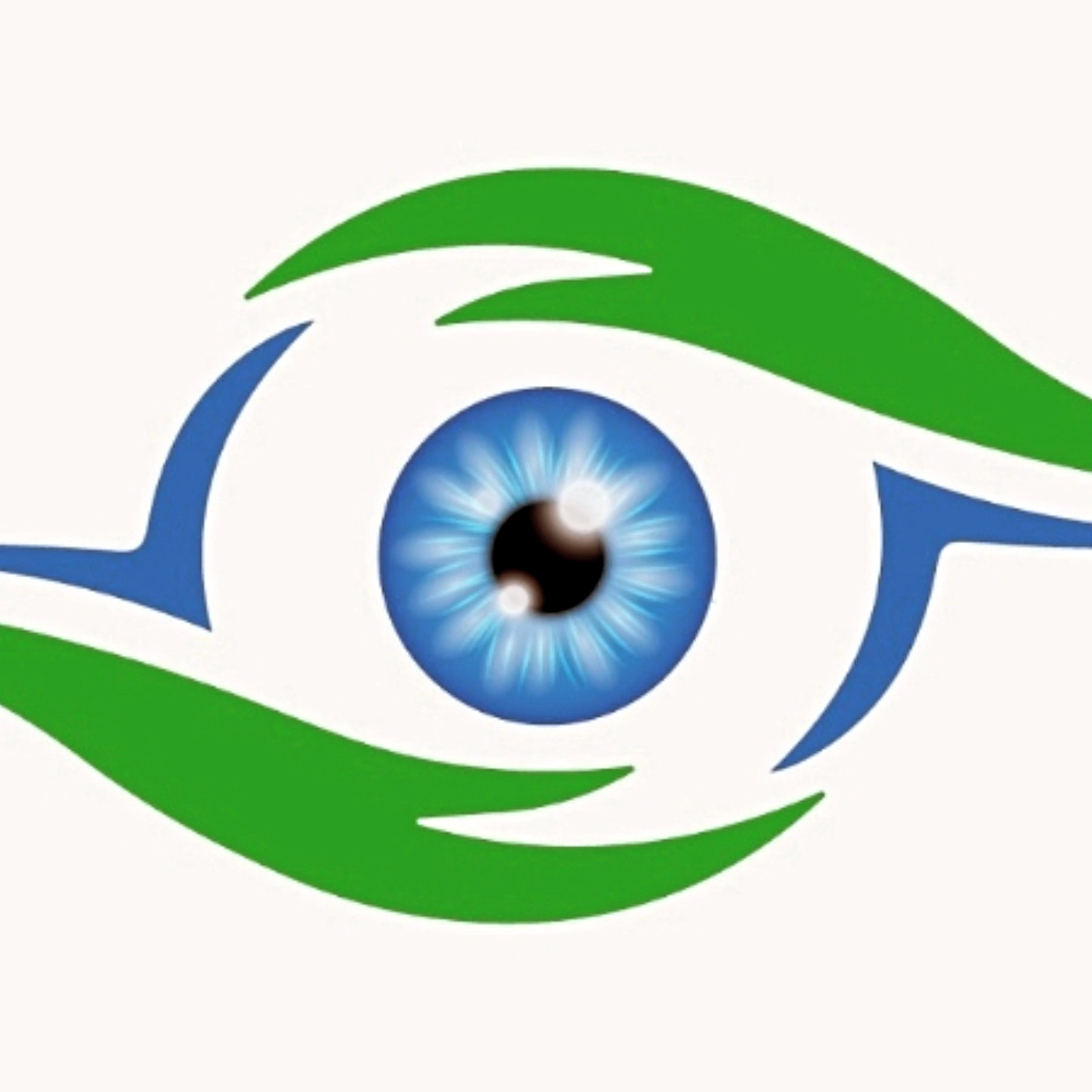 دكتورة وردة النجاري