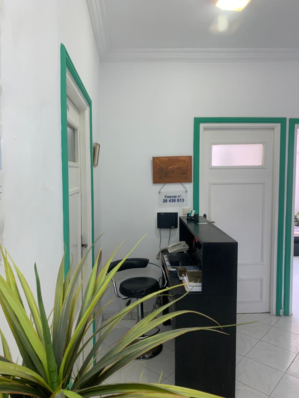 Pr Amoqurane Beddouch