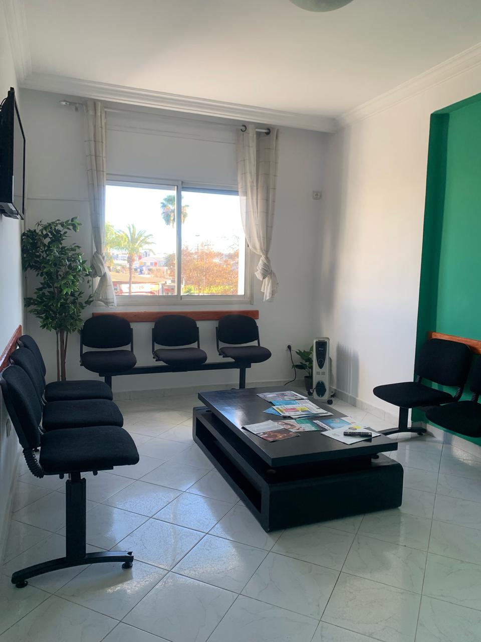 Pr Amoqurane Beddouch