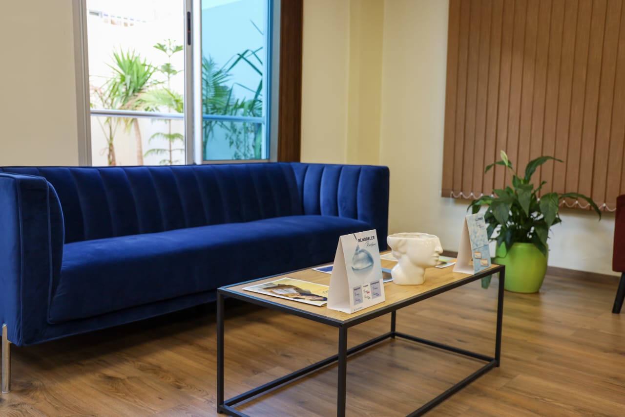 Dr Abdelkouddous Bhihi