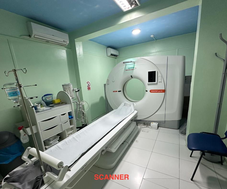  Imagerie Medicale Bourgogne