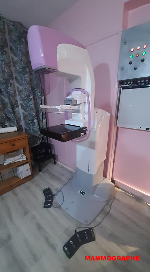  Imagerie Medicale Bourgogne