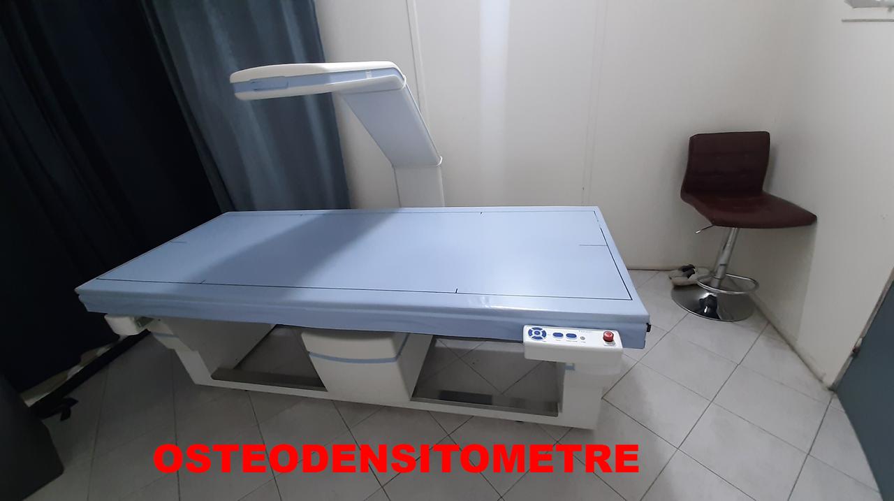  Imagerie Medicale Bourgogne