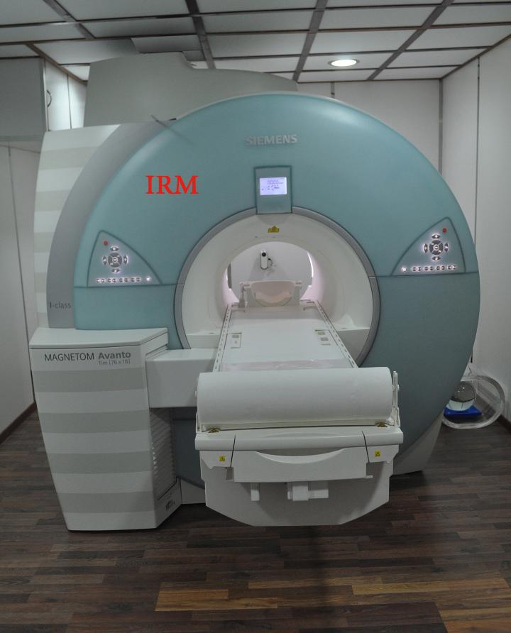  Imagerie Medicale Bourgogne