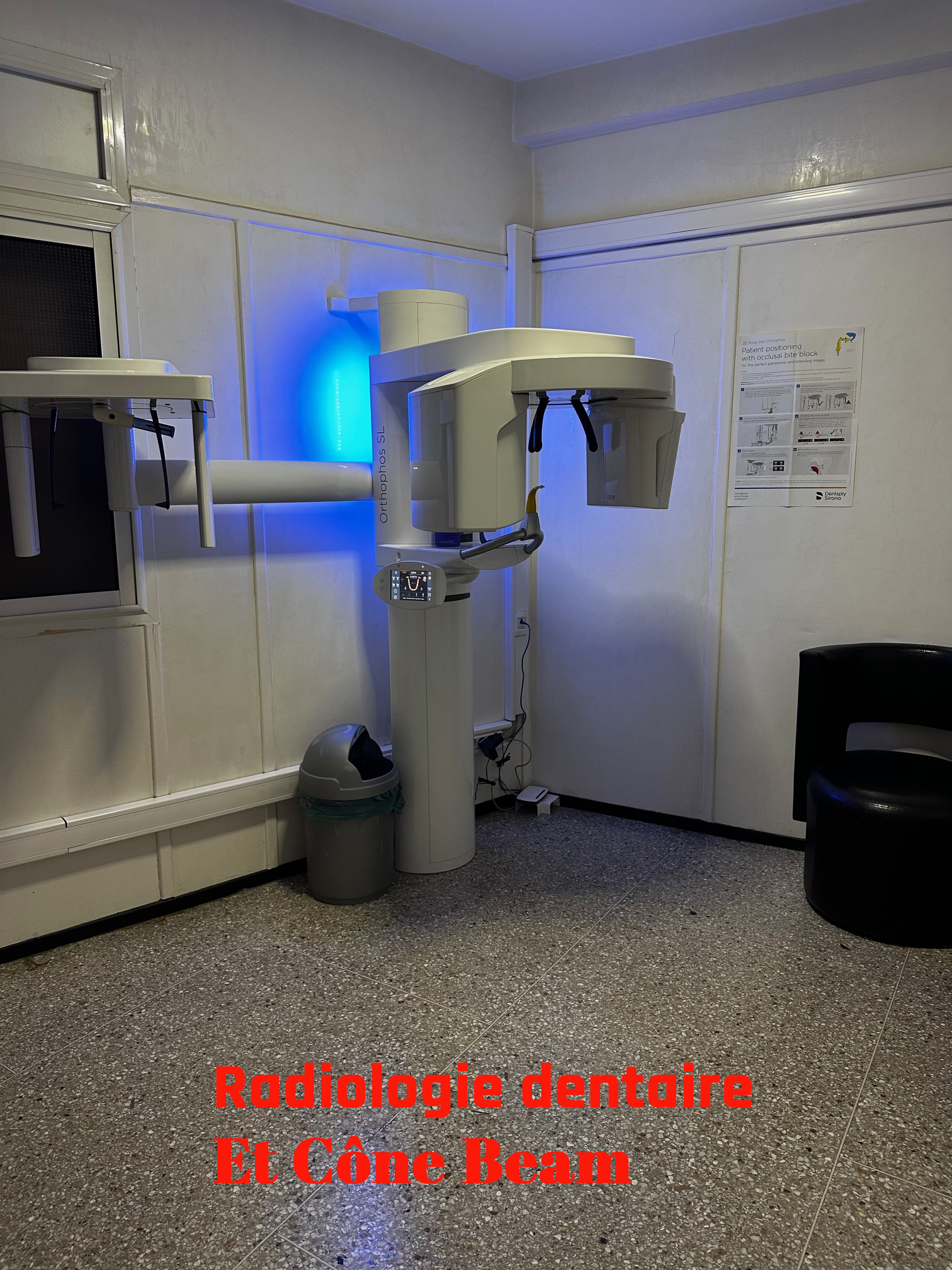  Imagerie Medicale Bourgogne