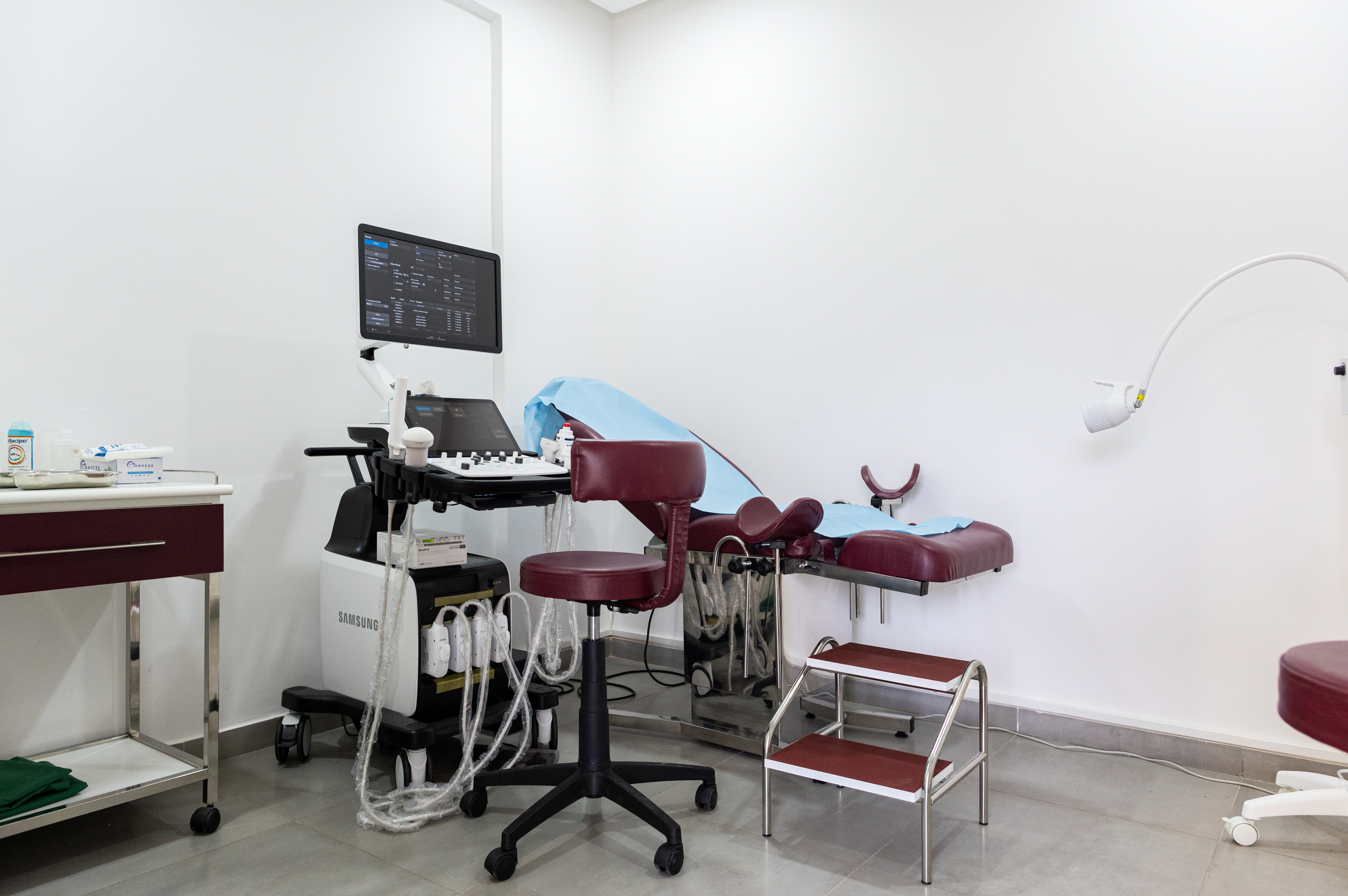 دكتور زينب يحييوي