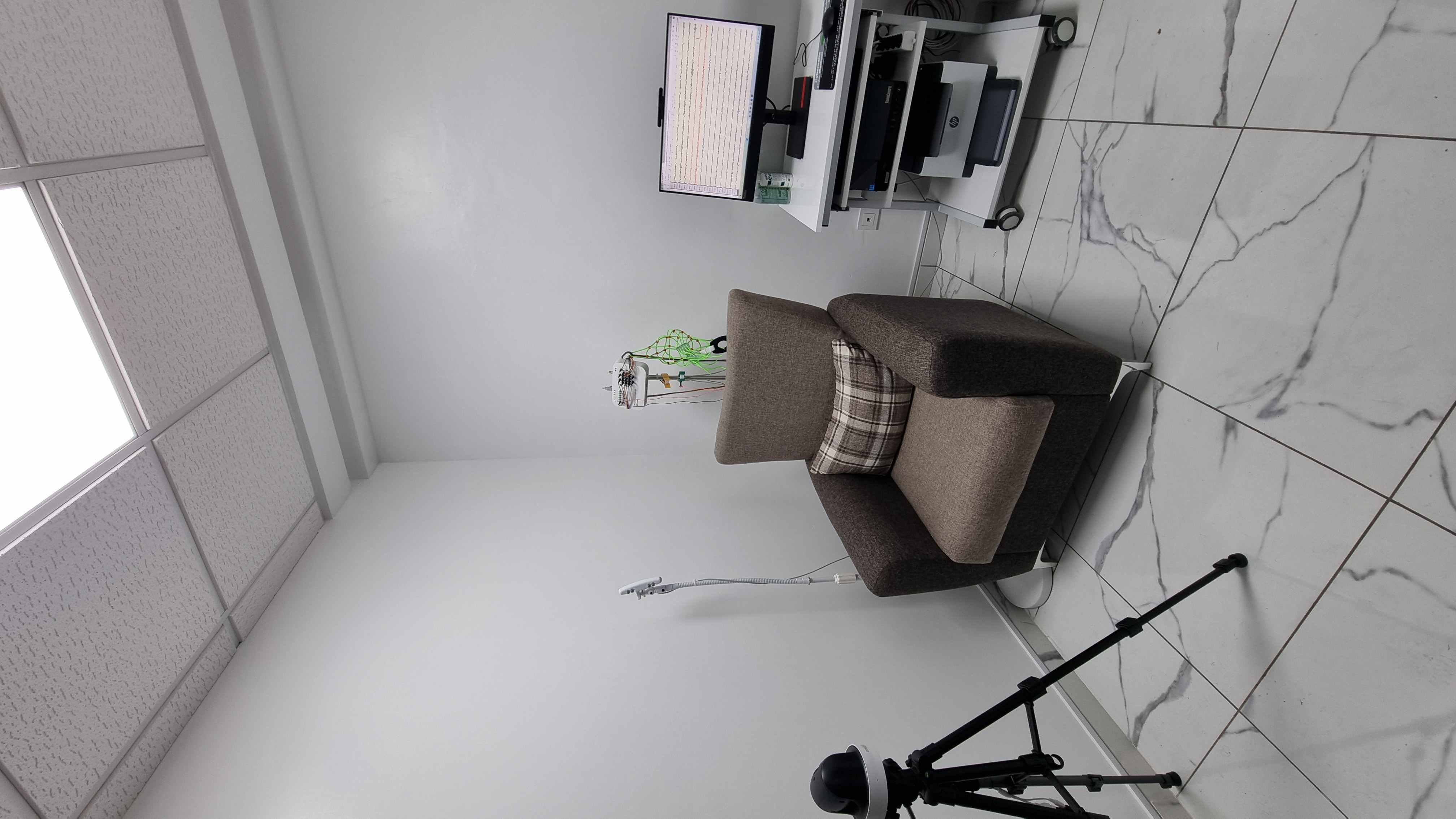 Dr Hamidou Guillaume Turpin