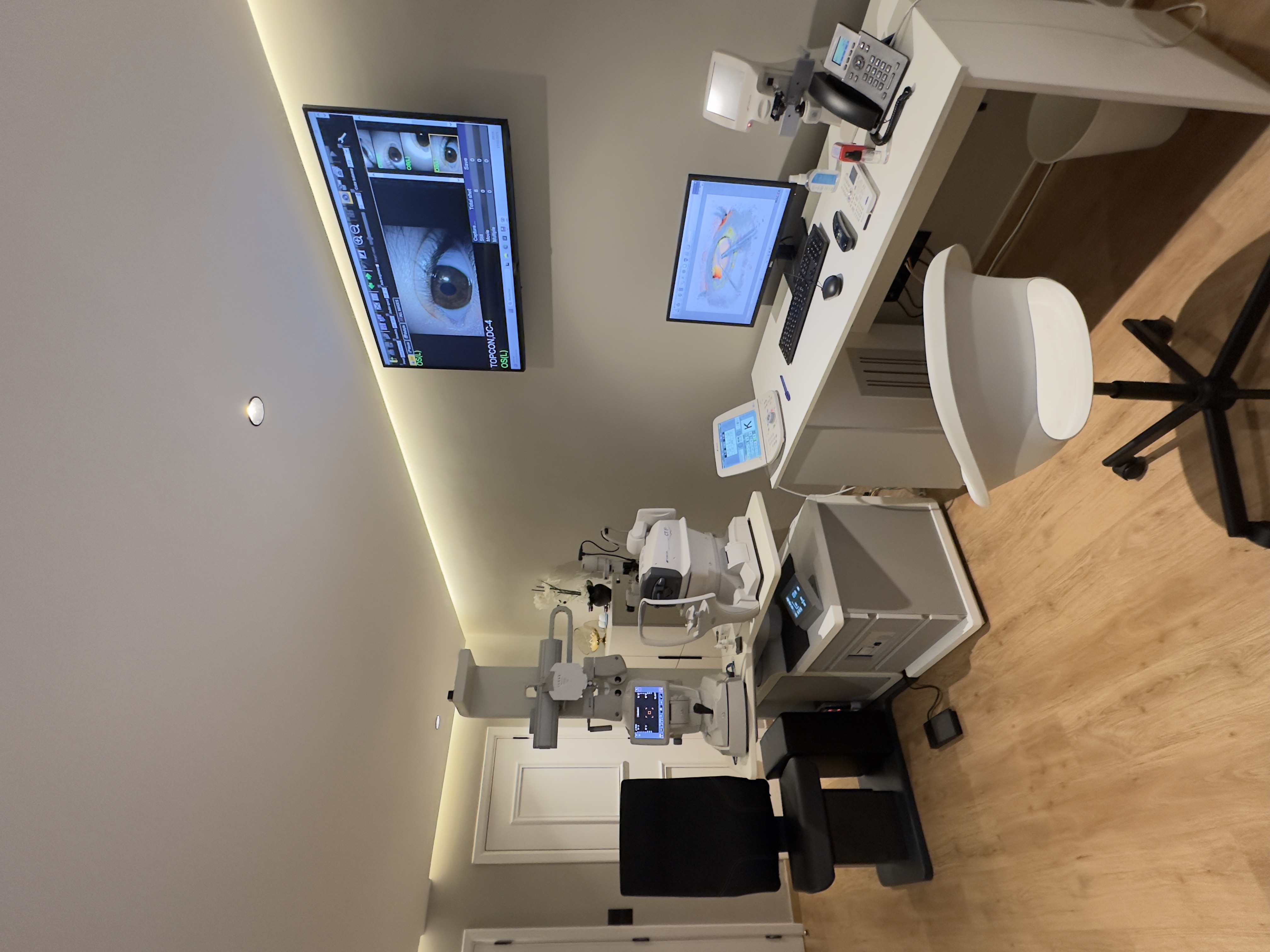 Dr Souhaila Benameur