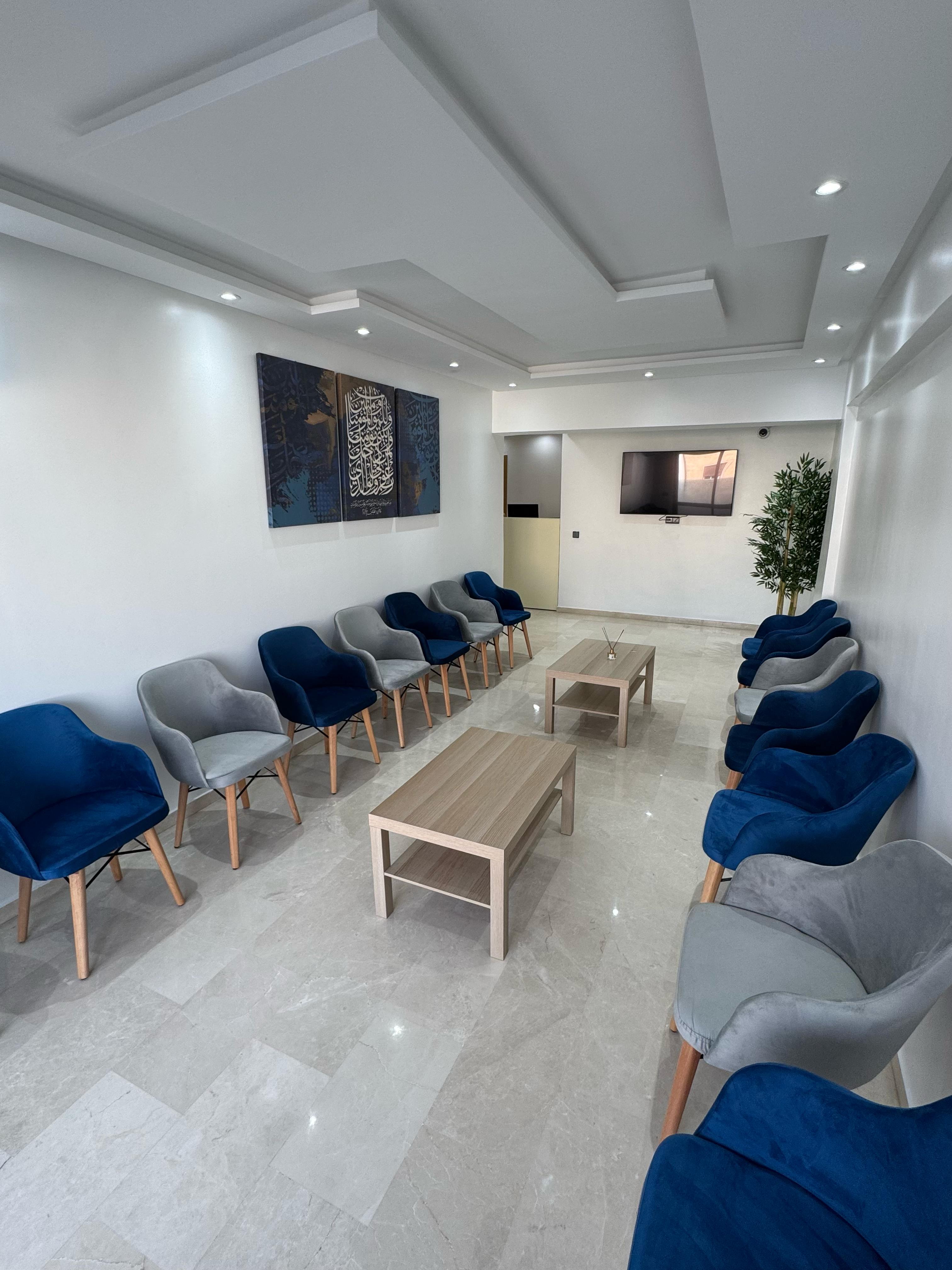 Dr Abderrahmane Doumer