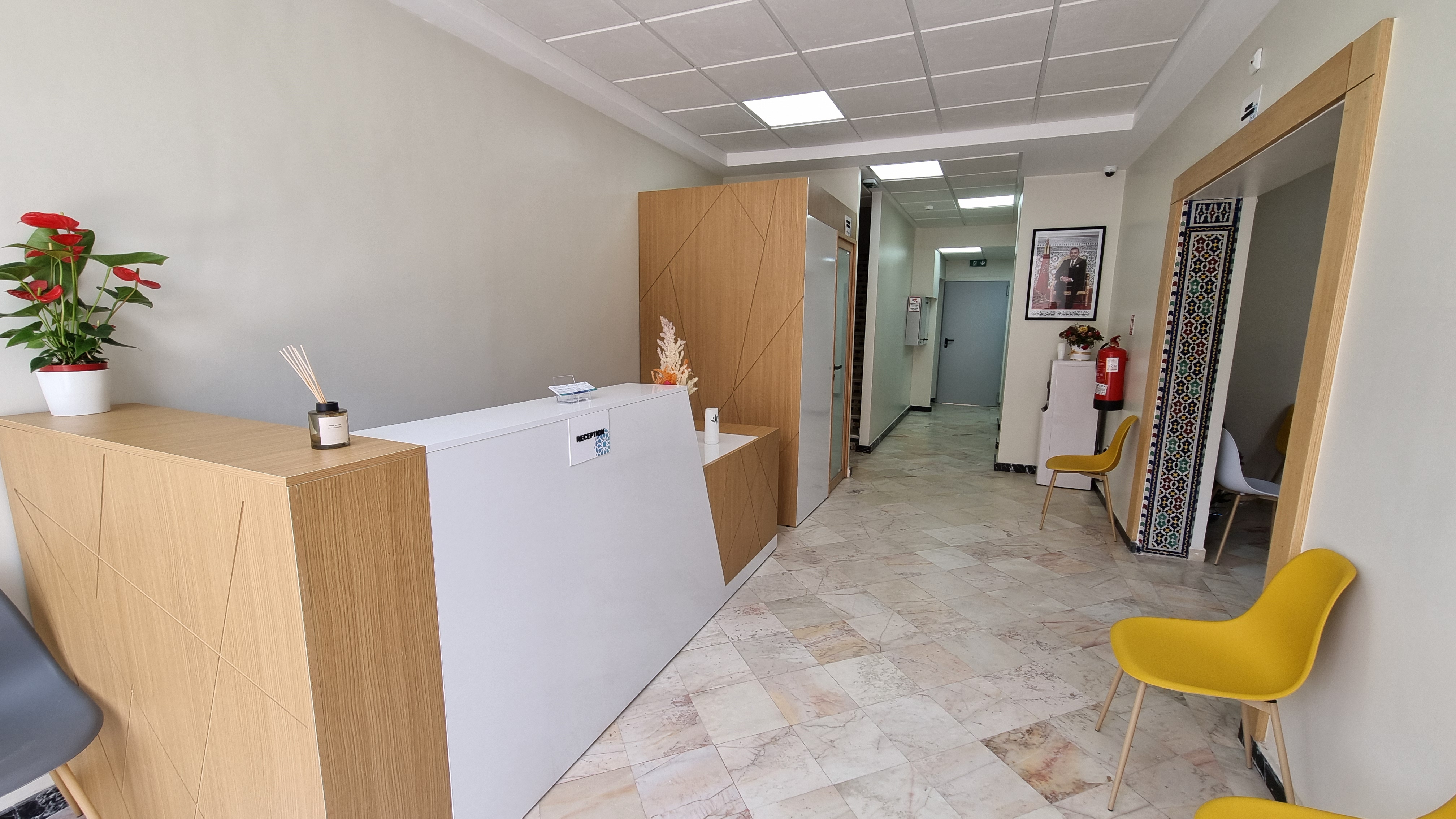 دكتورة سارة عليبو