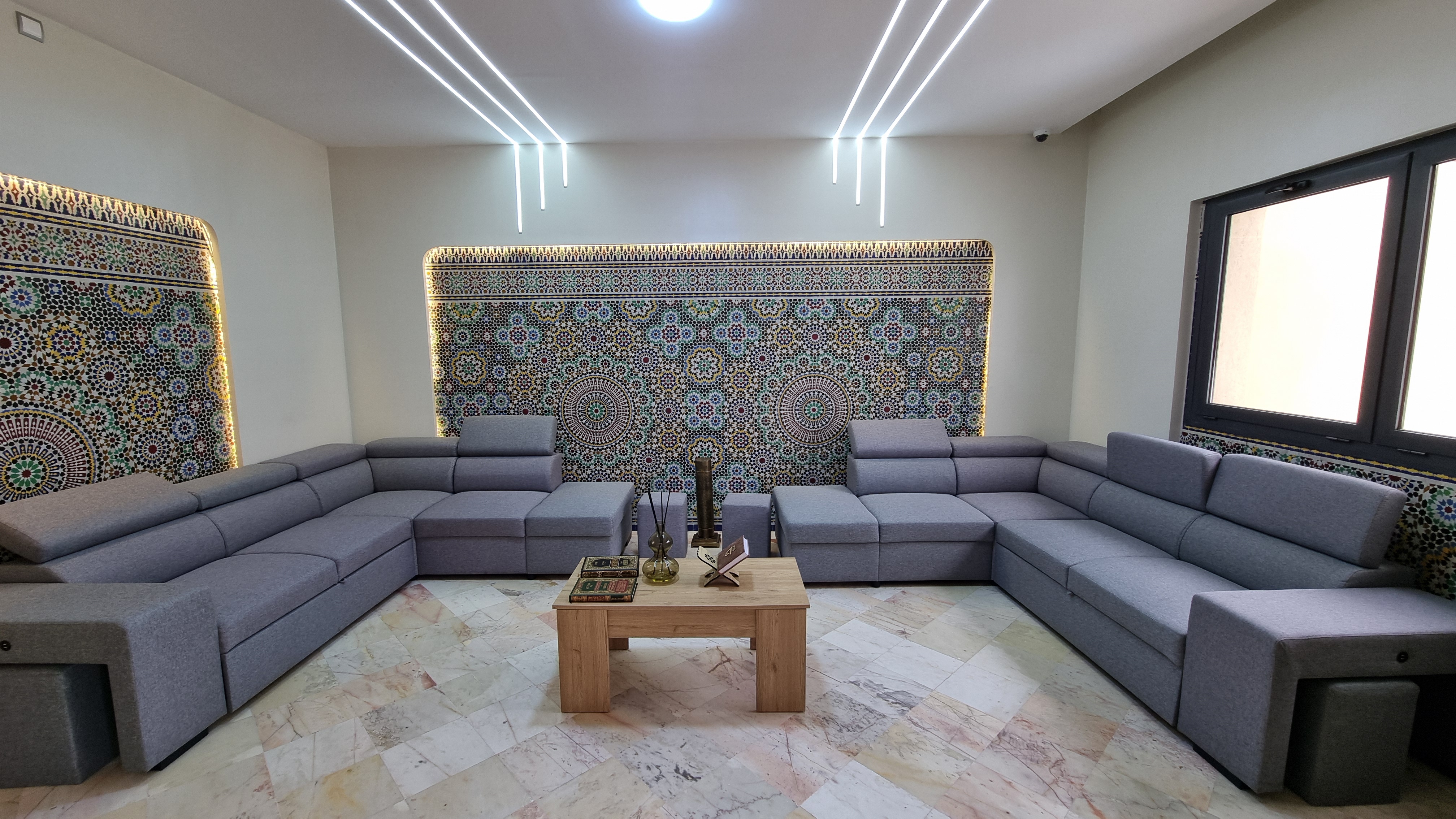 دكتورة سارة عليبو