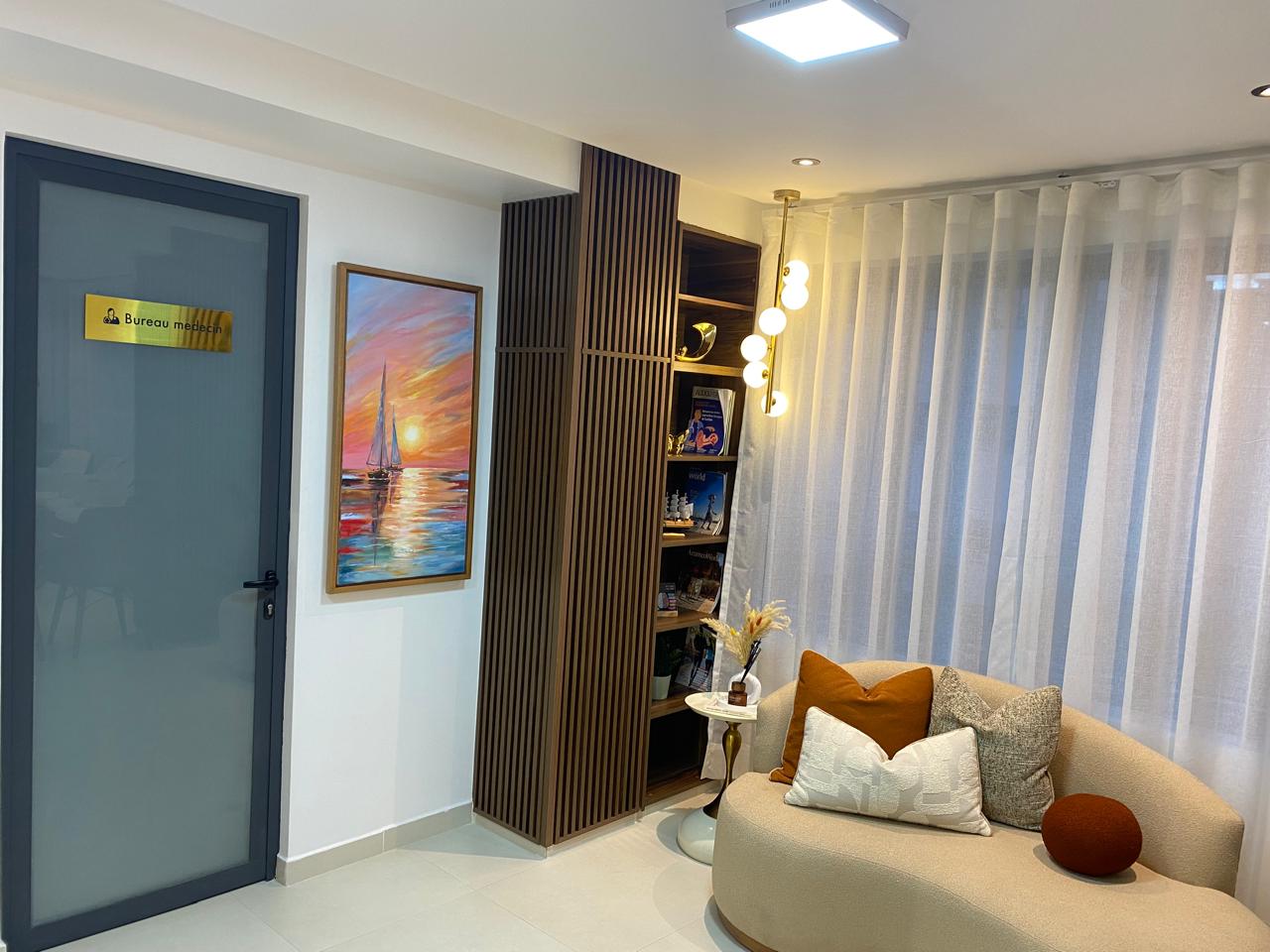 Dr Bushra Abdulhakeem