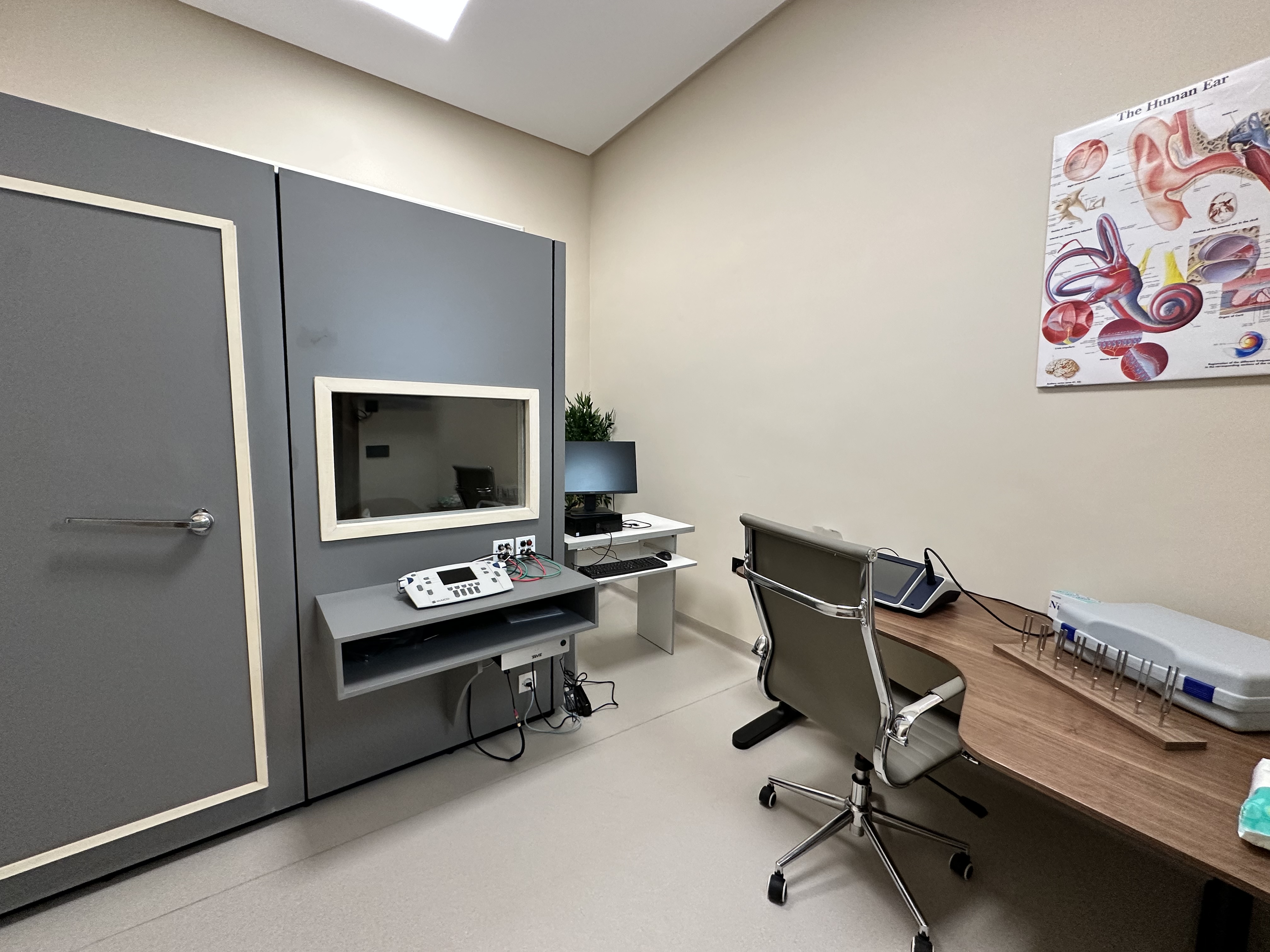 Dr Youssef El Khalifa