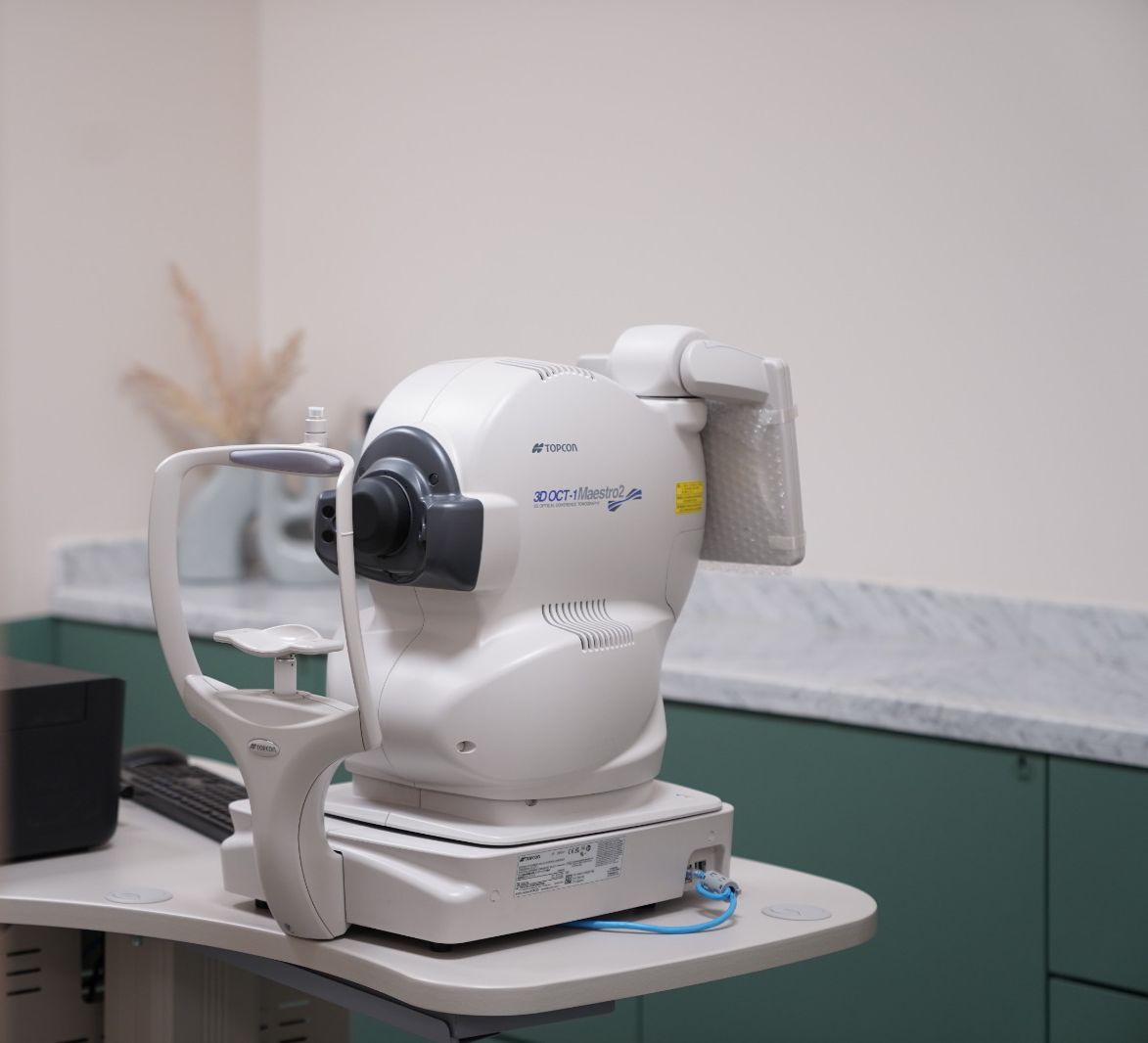 دكتورة حبيبة الوزاني الطيبي