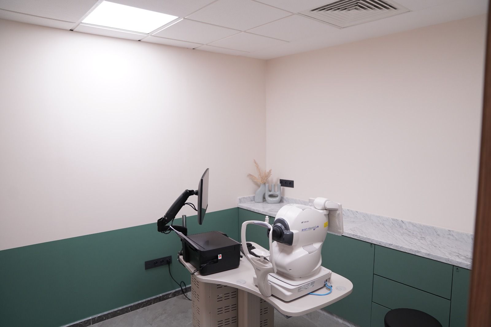 دكتورة حبيبة الوزاني الطيبي