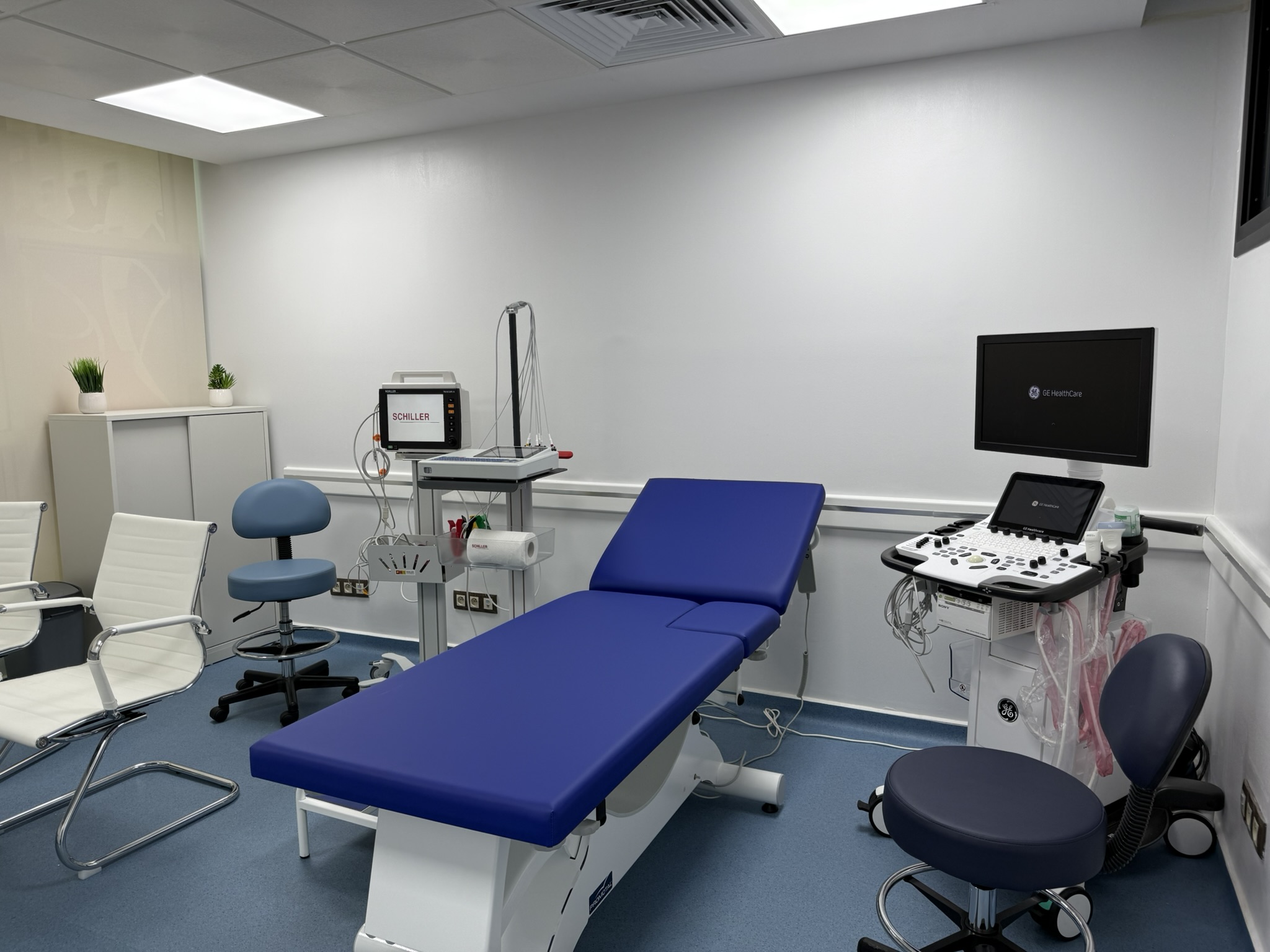 دكتور عمر هدار