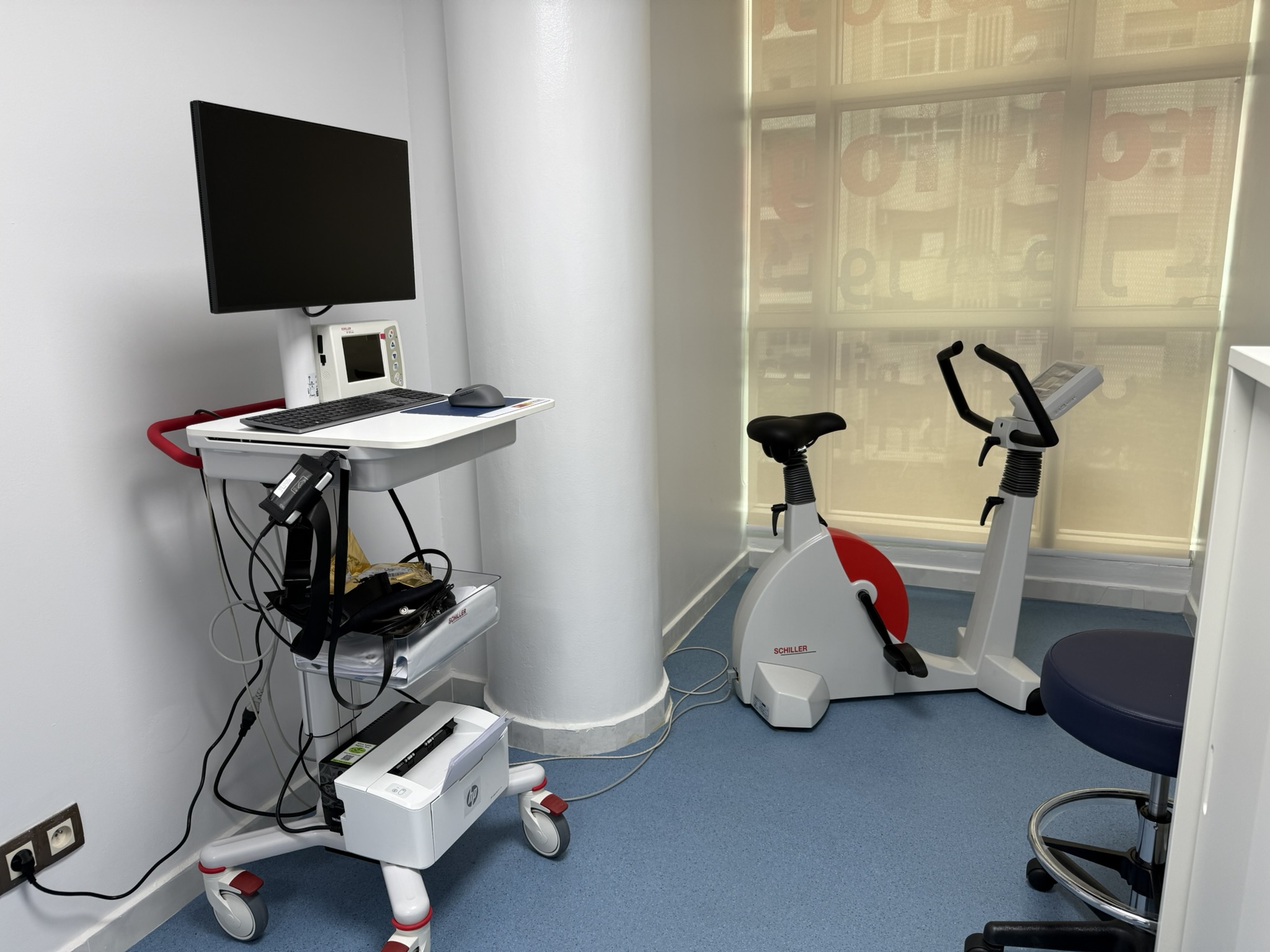 دكتور عمر هدار